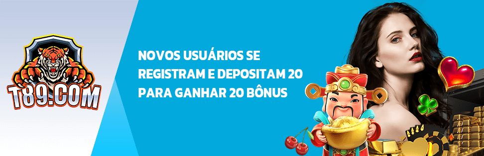 porque nao consigo apostar na bet365